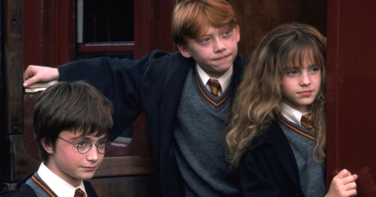 Harry Potter contará con más libros oficiales centrados en sus personajes por parte de su editorial original