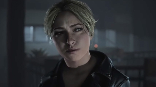 El estudio encargado del remake de Until Dawn ha cerrado sus puertas