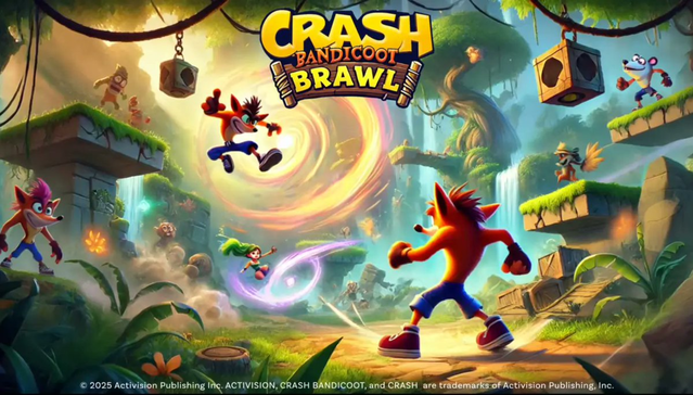 Activision está utilizando IA para promocionar juegos que no existen