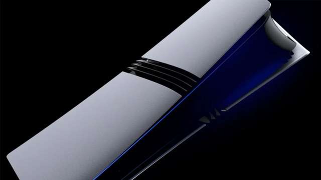 Sony anuncia de manera oficial el alquiler de PS5: cómo funciona y dónde está disponible