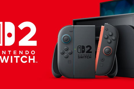 Nintendo Switch 2 puede haber filtrado una de sus funciones más solicitadas