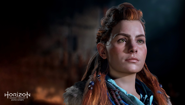 Una filtración revela que Sony trabaja en personajes generados por IA para juegos de PlayStation