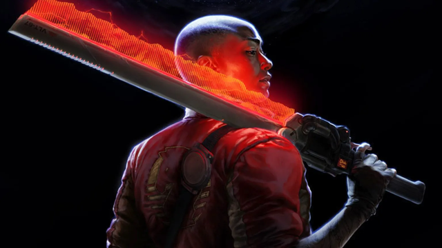 Intergalactic: The Heretic Prophet ofrece nuevos detalles de su argumento