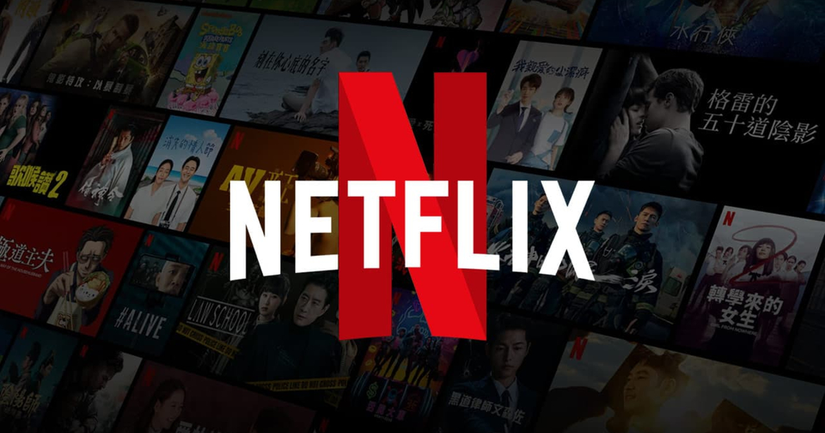 Una de las series más populares de Netflix estrena el tráiler de su temporada final