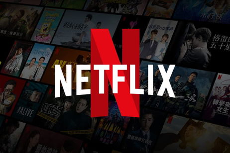 Una de las series más populares de Netflix estrena el tráiler de su temporada final