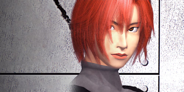 El regreso de Dino Crisis está más cerca que nunca, según esta pista de Capcom