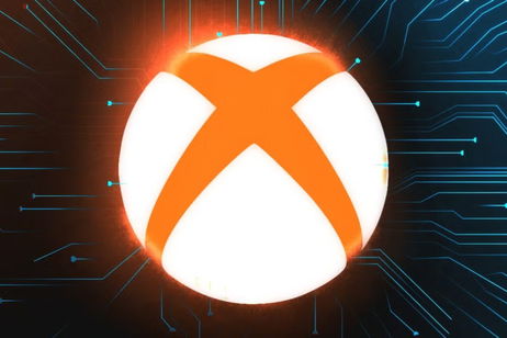 Microsoft presenta una Inteligencia Artificial que ayuda a los jugadores de Xbox a terminar sus juegos