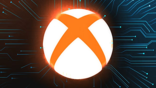 Microsoft presenta una Inteligencia Artificial que ayuda a los jugadores de Xbox a terminar sus juegos