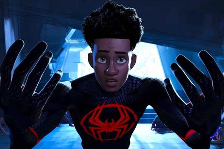 Miles Morales podría debutar en el UCM en Vengadores Secret Wars