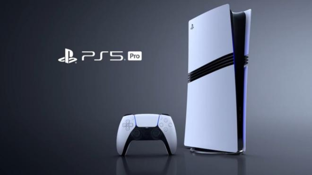 Sony anuncia una gran actualización para PS5 Pro: esto es todo lo que cambia