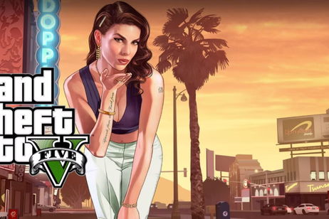 GTA V Enhanced Edition para PC lanza una nueva actualización: esto es todo lo que incluye
