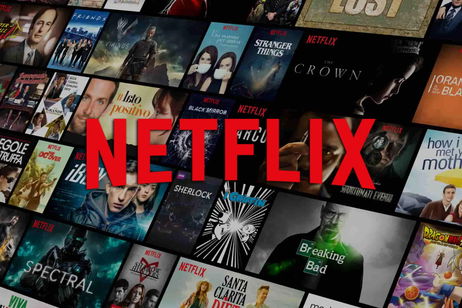 Netflix estrena su mejor miniserie de 2025 cuyo final no te dejará indiferente