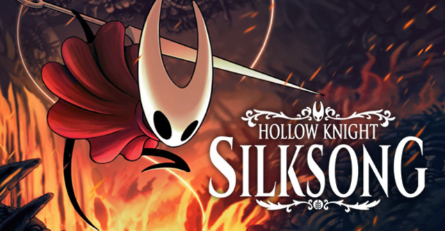 Hollow Knight Silksong podría estar cerca de anunciar su ventana de lanzamiento