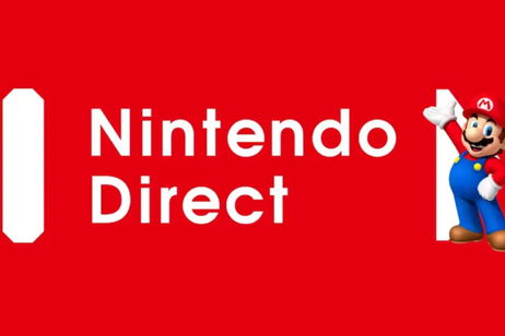 Nintendo Switch podría sorprender con un último Nintendo Direct esta semana Nintendo Switch podría sorprender con un último Nintendo Direct esta semana