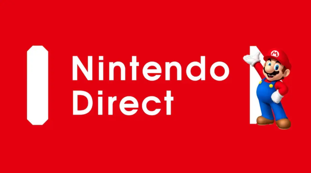 Nintendo Switch podría sorprender con un último Nintendo Direct esta semana