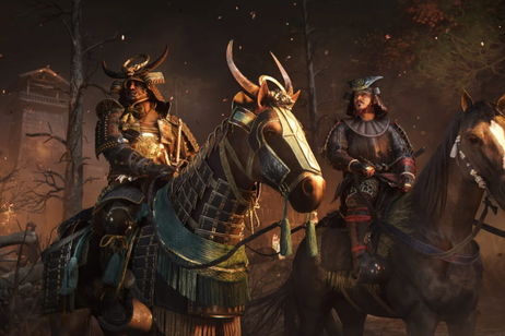 Assassin's Creed Shadows ya es el segundo lanzamiento más exitoso de la franquicia Assassin's Creed Shadows ya es el segundo lanzamiento más exitoso de la franquicia