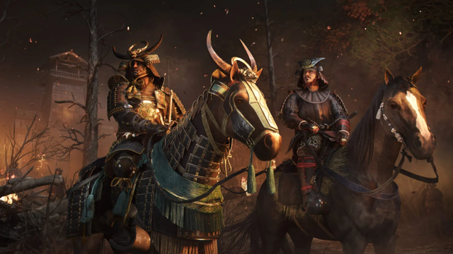 Assassin's Creed Shadows ya es el segundo lanzamiento más exitoso de la franquicia