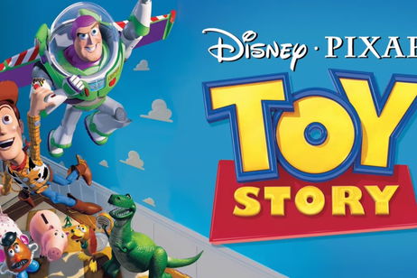 Disney celebra el 30 aniversario de Toy Story con un emocional vídeo que recoge sus mejores momentos Disney celebra el 30 aniversario de Toy Story con un emocional vídeo que recoge sus mejores momentos