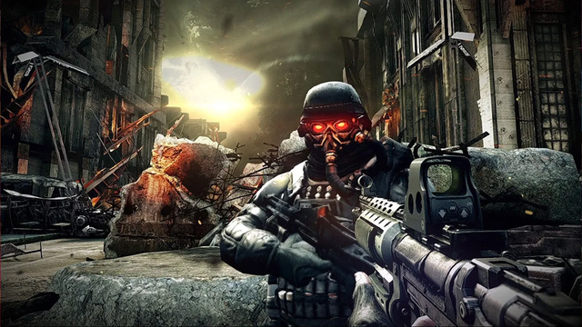 Uno de los responsables de Killzone cree que un remaster sería exitoso, pero no ve posible una nueva entrega