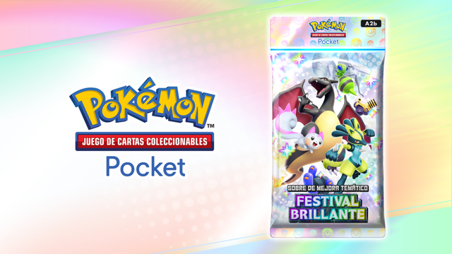 Pokémon TCG Pocket añade una carta de Mewtwo que enfadará a los jugadores: cuesta más de 22 euros