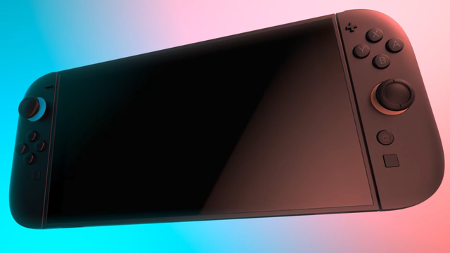 Nintendo Switch 2 habría confirmado su mes de lanzamiento y el día de la apertura de las reservas