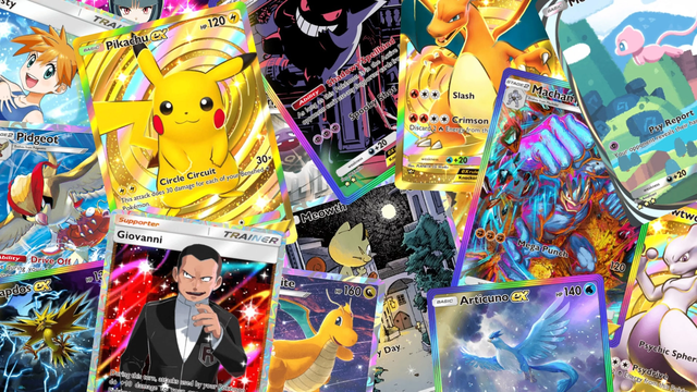 Pokémon TCG Pocket filtra cuándo llegará su siguiente expansión y está a la vuelta de la esquina