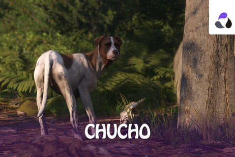 Dónde encontrar a Chucho en Kingdom Come: Deliverance 2 Dónde encontrar a Chucho en Kingdom Come: Deliverance 2