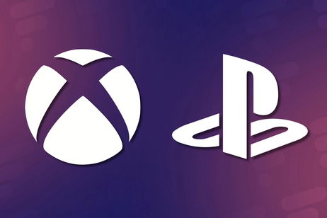 El próximo juego de Xbox para PS5 continúa dejando señales antes de su anuncio