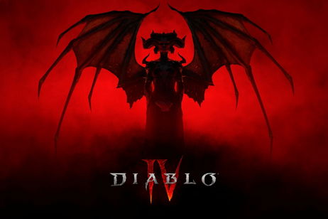 Diablo IV es demasiado fácil para Blizzard, que prepara un gran aumento de dificultad