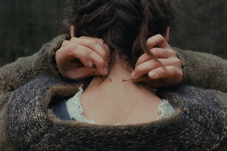 Es una de las mejores películas de terror de los últimos años, está basada en hechos reales y ya puedes disfrutarla en streaming Es una de las mejores películas de terror de los últimos años, está basada en hechos reales y ya puedes disfrutarla en streaming