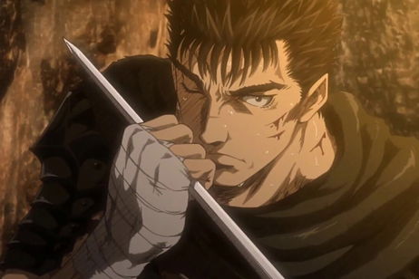 Berserk ha matado a uno de sus grandes villanos en un inesperado movimiento