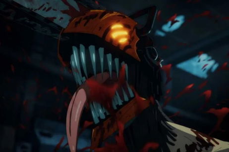 La película de Chainsaw Man emociona a los fans con este sorprendente tráiler