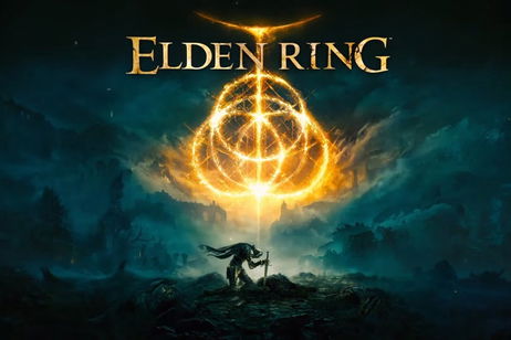 Elden Ring tendría una versión móvil en desarrollo de la mano de Tencent