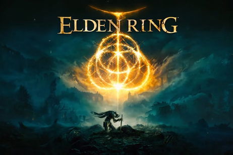 Elden Ring tendría una versión móvil en desarrollo de la mano de Tencent Elden Ring tendría una versión móvil en desarrollo de la mano de Tencent