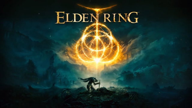 Elden Ring tendría una versión móvil en desarrollo de la mano de Tencent