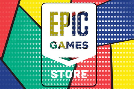 Reclama un nuevo juego gratis para siempre en Epic Games Store por tiempo limitado y con una condición