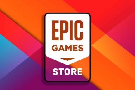 Últimas horas para reclamar gratis para siempre el primer juego de Epic Games Store del mes de marzo de 2025