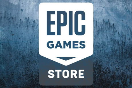 Epic Games Store ofrece el decimocuarto juego gratis de 2025 para siempre por tiempo limitado