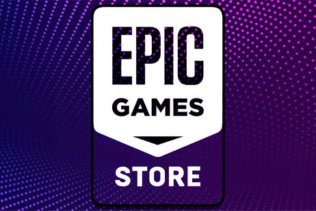 Epic Games Store da a conocer el nuevo juego gratis para siempre de la tercera semana de marzo de 2025