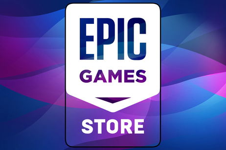 Últimas horas para conseguir gratis y para siempre este juego en Epic Games Store si cumples un simple requisito