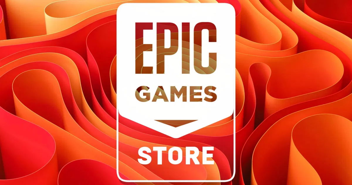 Epic Games Store ofrece el decimotercer juego gratis de 2025 para siempre por tiempo limitado