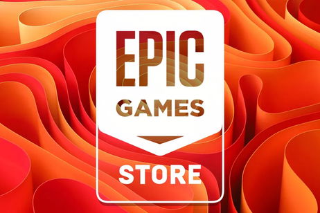 Epic Games Store ofrece el decimotercer juego gratis de 2025 para siempre por tiempo limitado