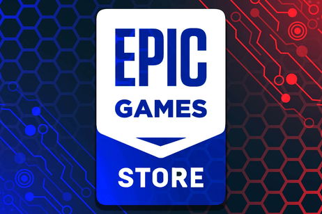 Epic Games Store da a conocer el nuevo juego gratis para siempre de la cuarta semana de marzo de 2025