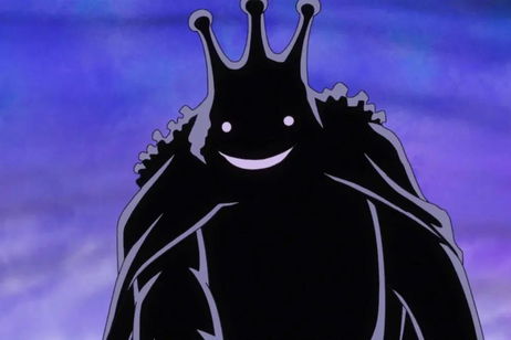El creador de One Piece confirma la verdadera edad de Loki El creador de One Piece confirma la verdadera edad de Loki