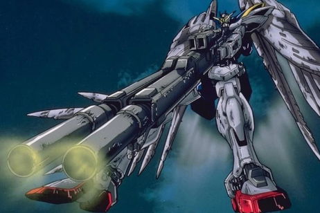 Estas son algunas de las mejores películas de anime que puedes ver en Crunchyroll