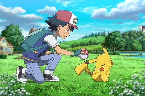Estas son algunas de las películas de anime más infravaloradas de la década del 2010 Estas son algunas de las películas de anime más infravaloradas de la década del 2010