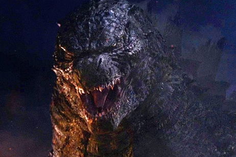 Godzilla sigue contando con el mejor tráiler de todo el MonsterVerse Godzilla sigue contando con el mejor tráiler de todo el MonsterVerse
