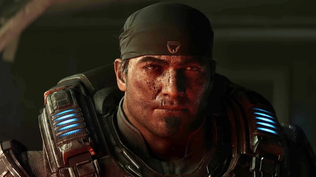 Gears of War: E-Day podría tener su lanzamiento en el año 2026