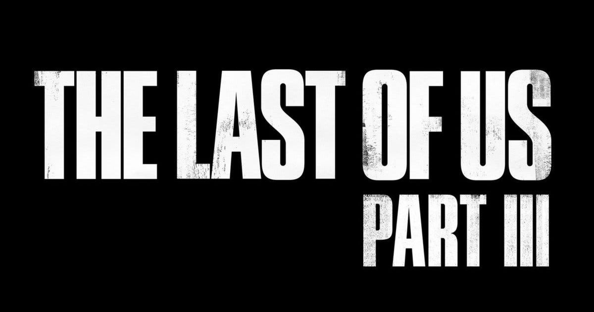 Naughty Dog no apuesta por The Last of Us: Parte III pese al éxito de los juegos y la serie