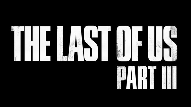 Naughty Dog no apuesta por The Last of Us: Parte III pese al éxito de los juegos y la serie